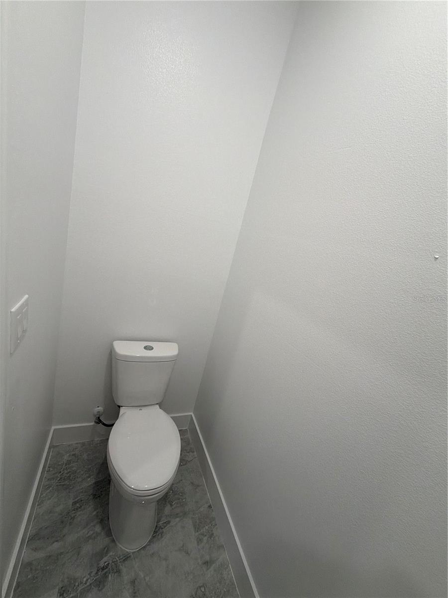 RIDGECREST ADD - Residential