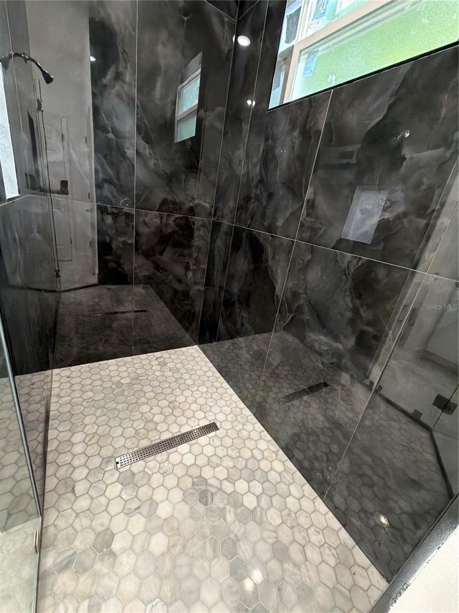 RIDGECREST ADD - Residential