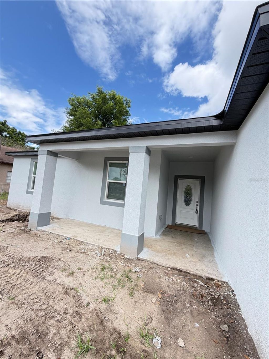 Photo of 1449 Kathleen Road, Lakeland, FL 33805 (MLS # L4961001)