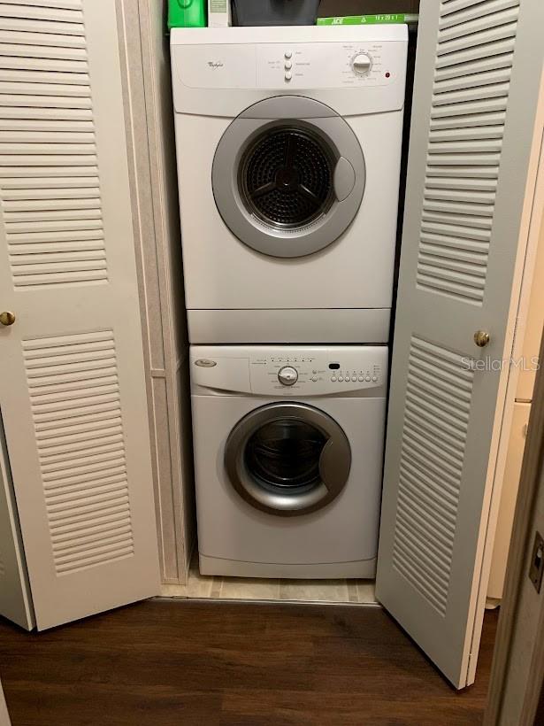 SUPPLEMENTAL ADD ADD - Residential