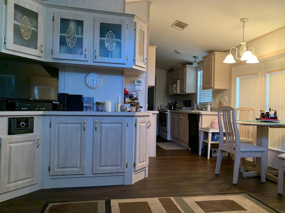 SUPPLEMENTAL ADD ADD - Residential