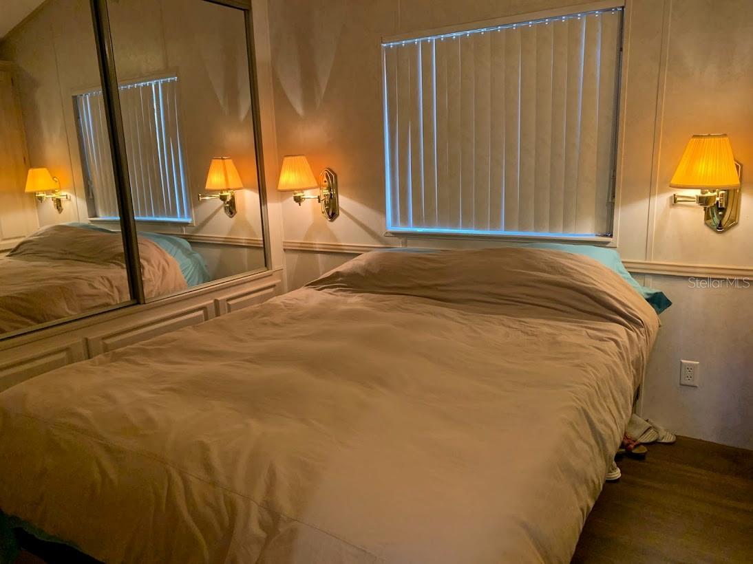 SUPPLEMENTAL ADD ADD - Residential