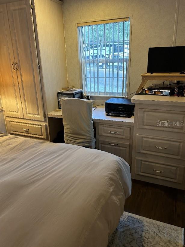 SUPPLEMENTAL ADD ADD - Residential