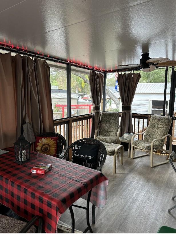 SUPPLEMENTAL ADD ADD - Residential