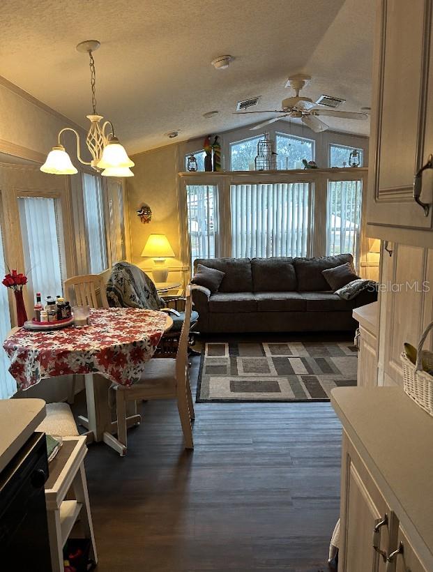 SUPPLEMENTAL ADD ADD - Residential