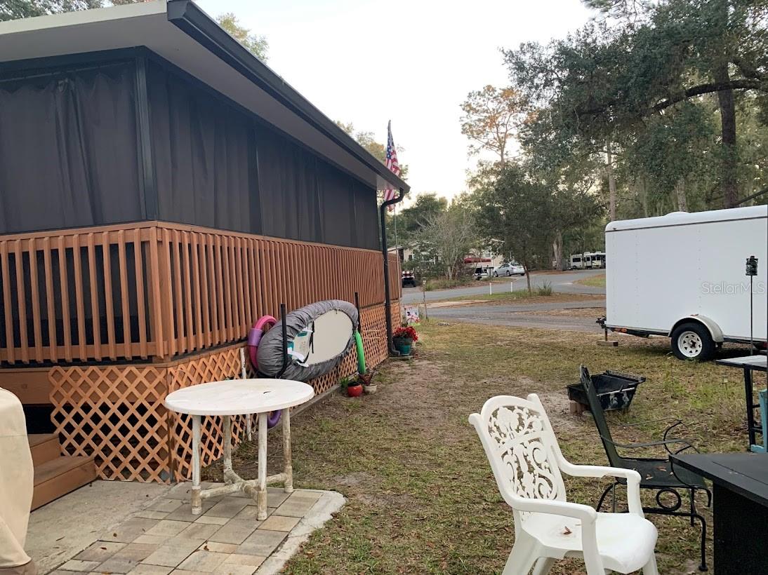 25247 NE 141ST LANE 248