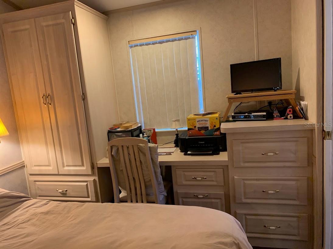 SUPPLEMENTAL ADD ADD - Residential