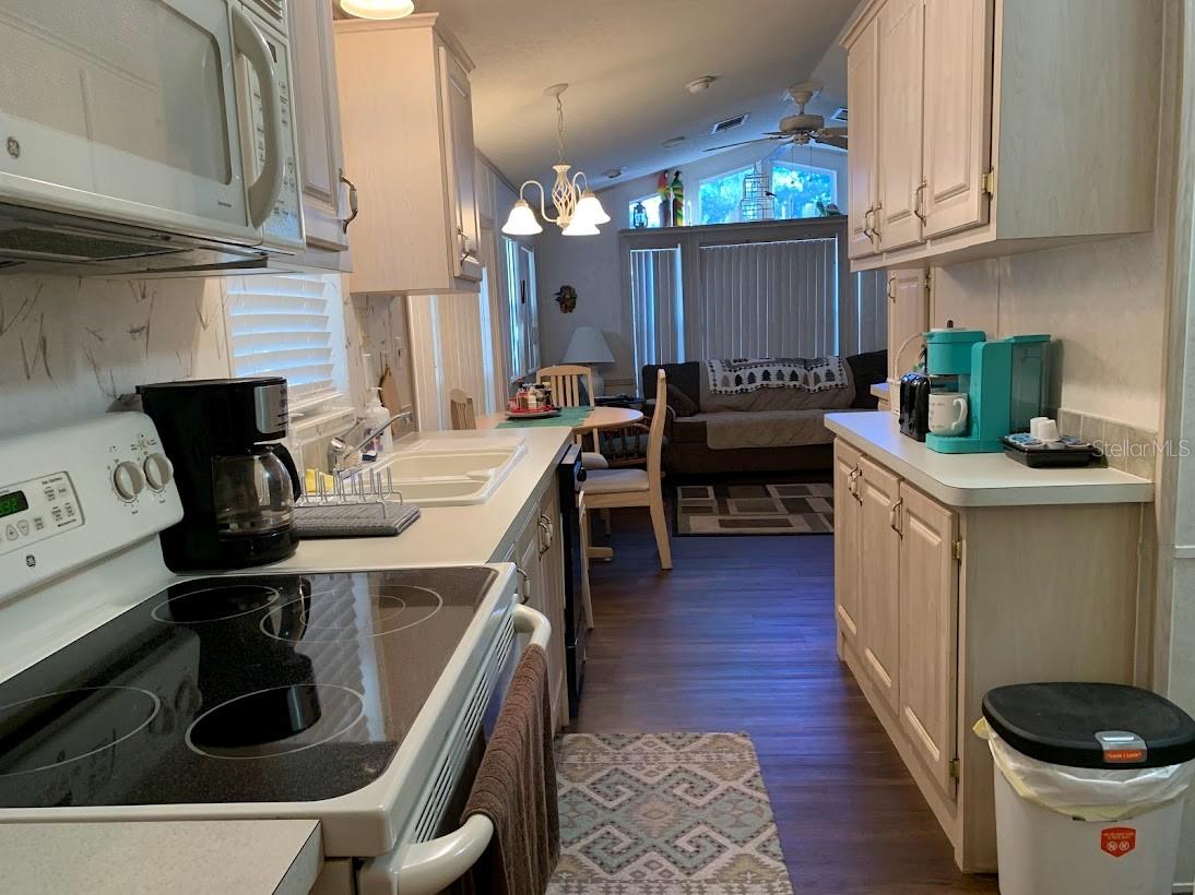 SUPPLEMENTAL ADD ADD - Residential