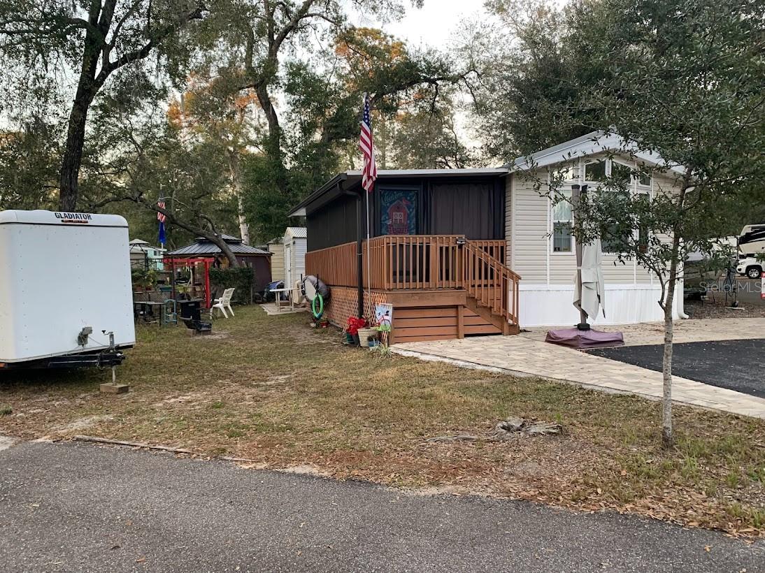 25247 NE 141ST LANE 248