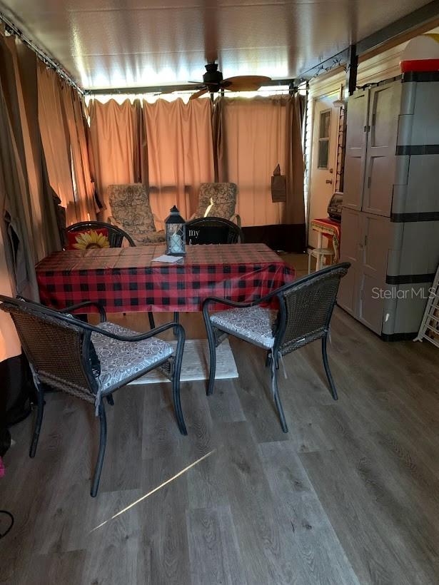 SUPPLEMENTAL ADD ADD - Residential