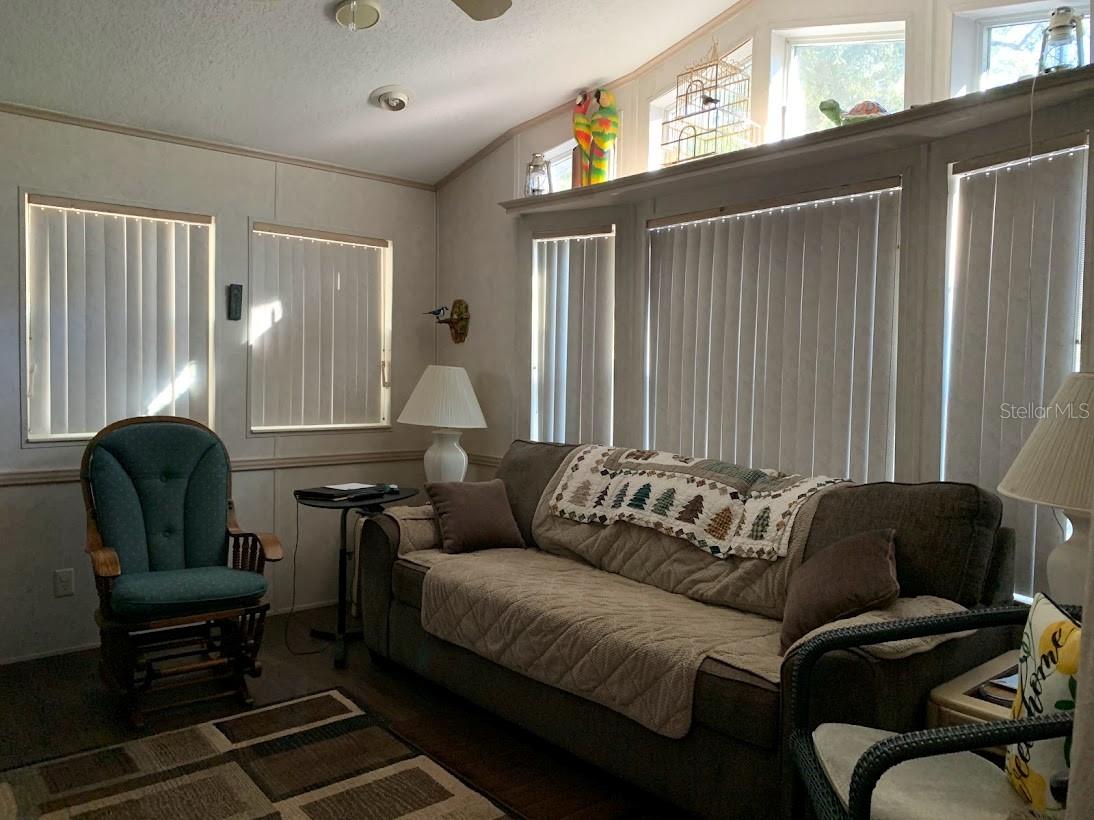 SUPPLEMENTAL ADD ADD - Residential