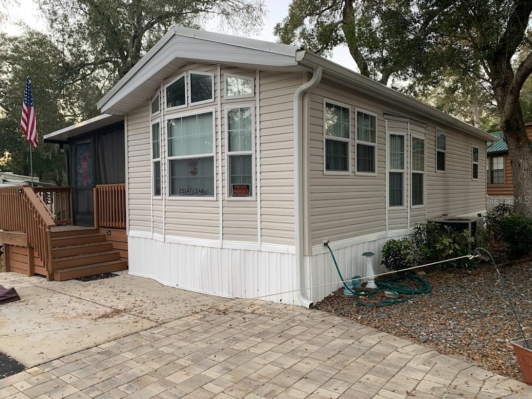 25247 NE 141ST LANE 248