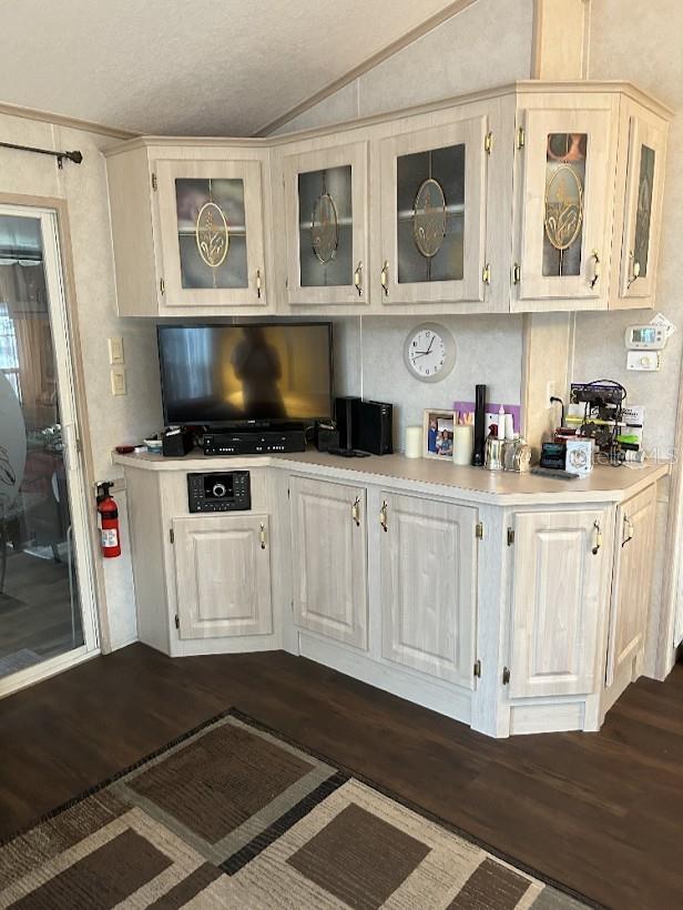 SUPPLEMENTAL ADD ADD - Residential