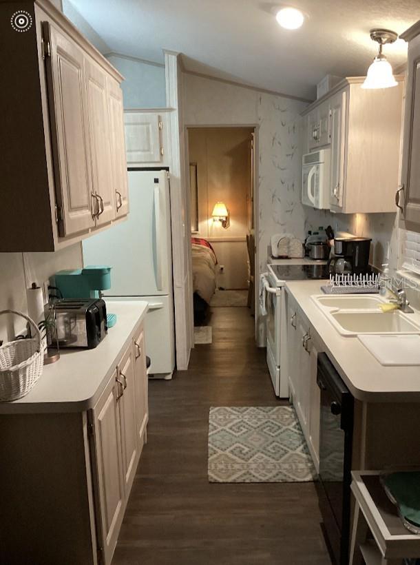 SUPPLEMENTAL ADD ADD - Residential