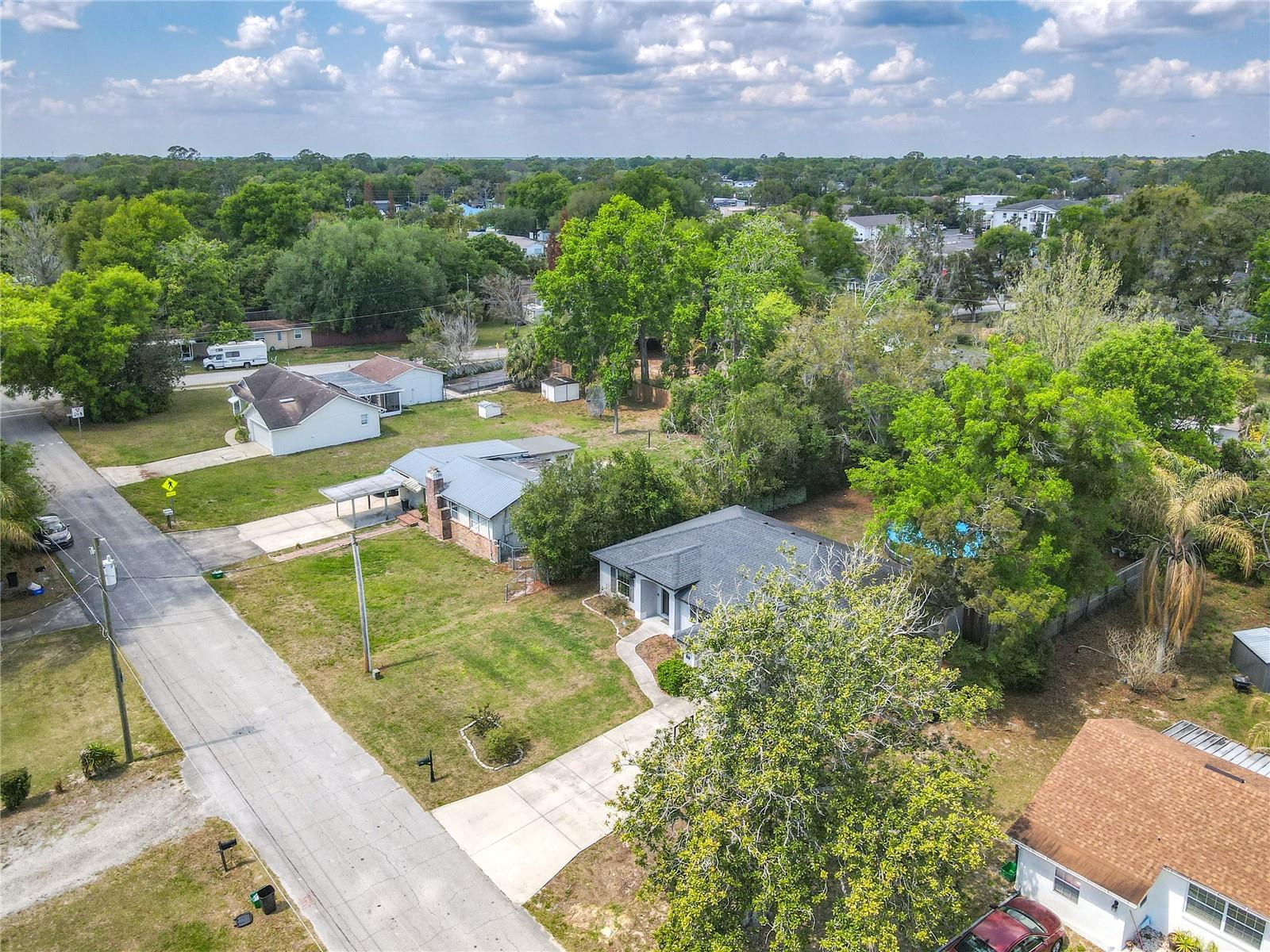 108 PALMIRA ROAD