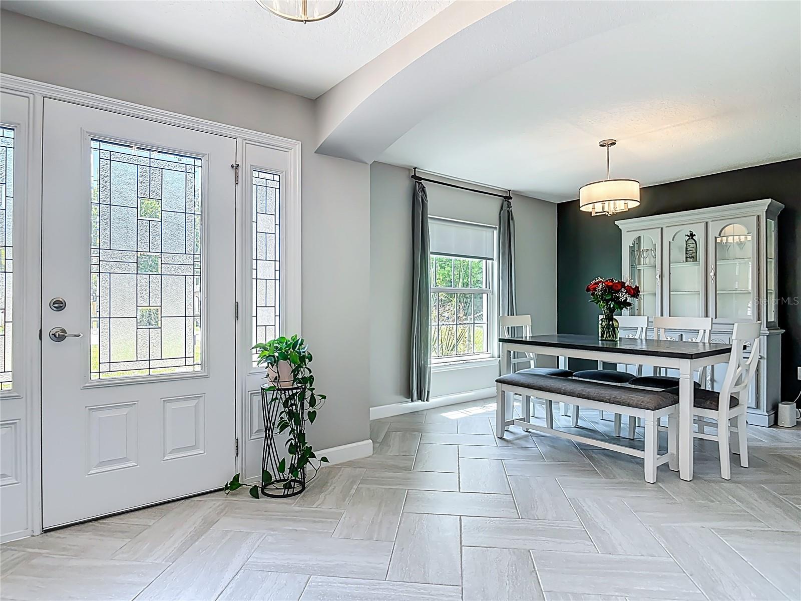 108 PALMIRA ROAD