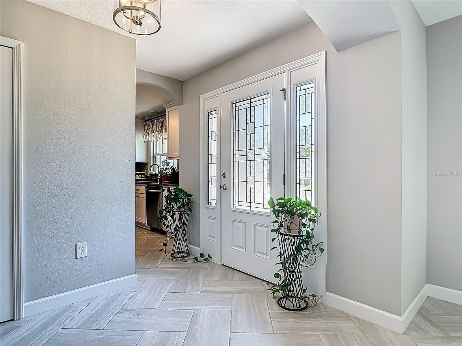 108 PALMIRA ROAD