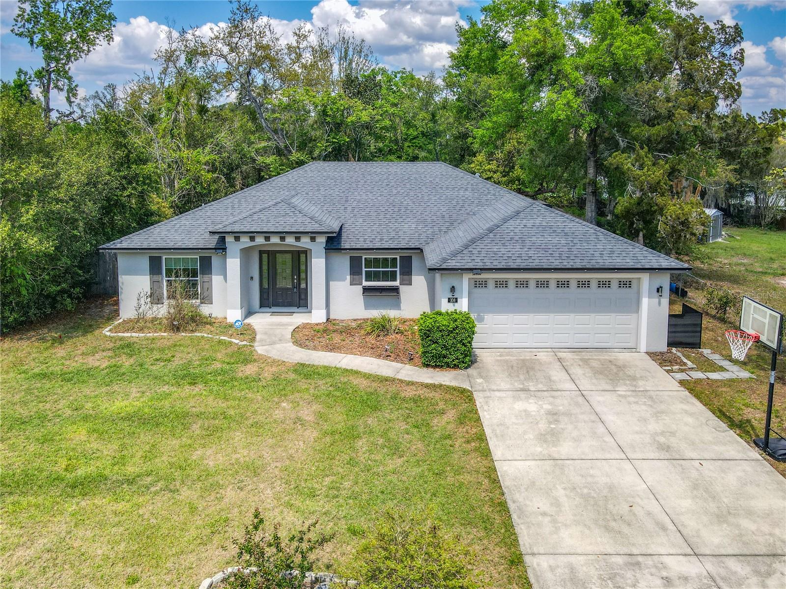 108 PALMIRA ROAD