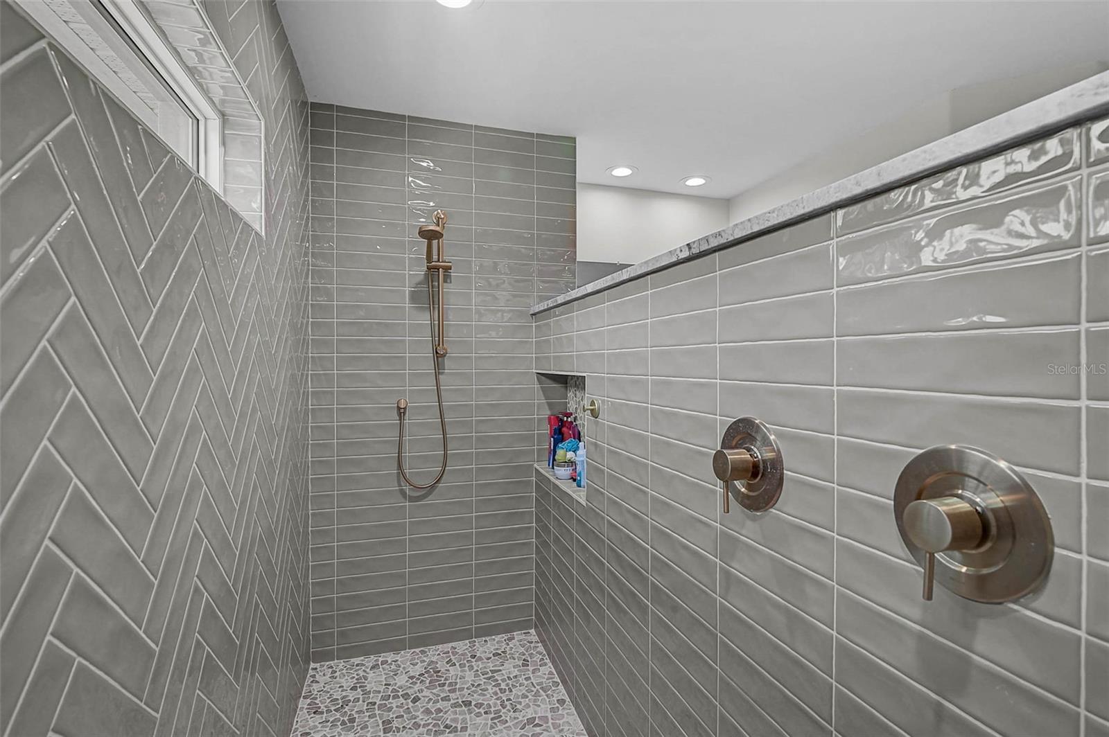 NORTH PORT CHARLOTTE ESTATES ADD 02 - Residential