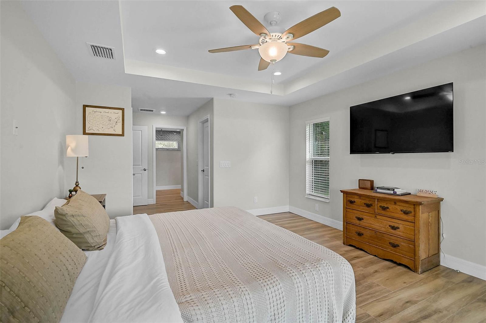 NORTH PORT CHARLOTTE ESTATES ADD 02 - Residential