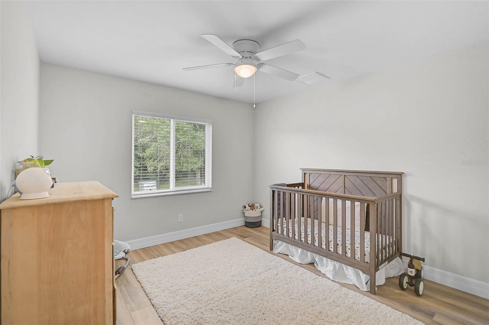 NORTH PORT CHARLOTTE ESTATES ADD 02 - Residential