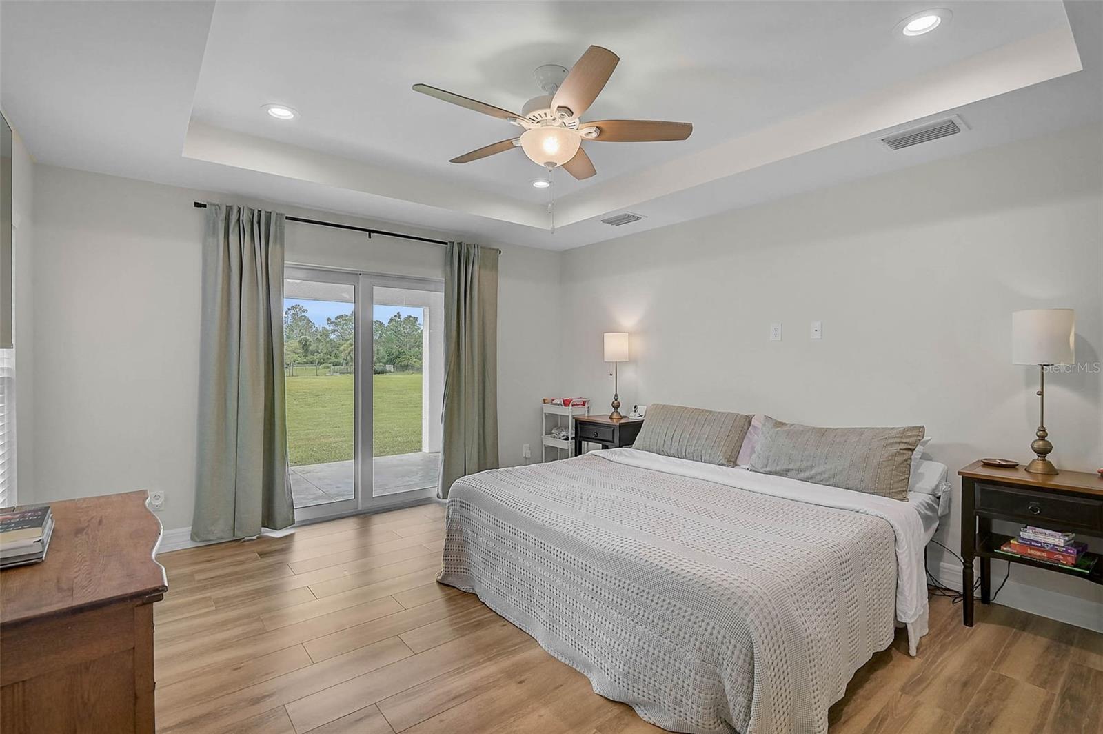 NORTH PORT CHARLOTTE ESTATES ADD 02 - Residential