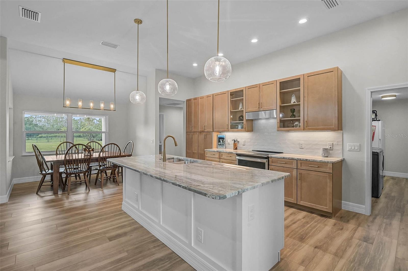 NORTH PORT CHARLOTTE ESTATES ADD 02 - Residential