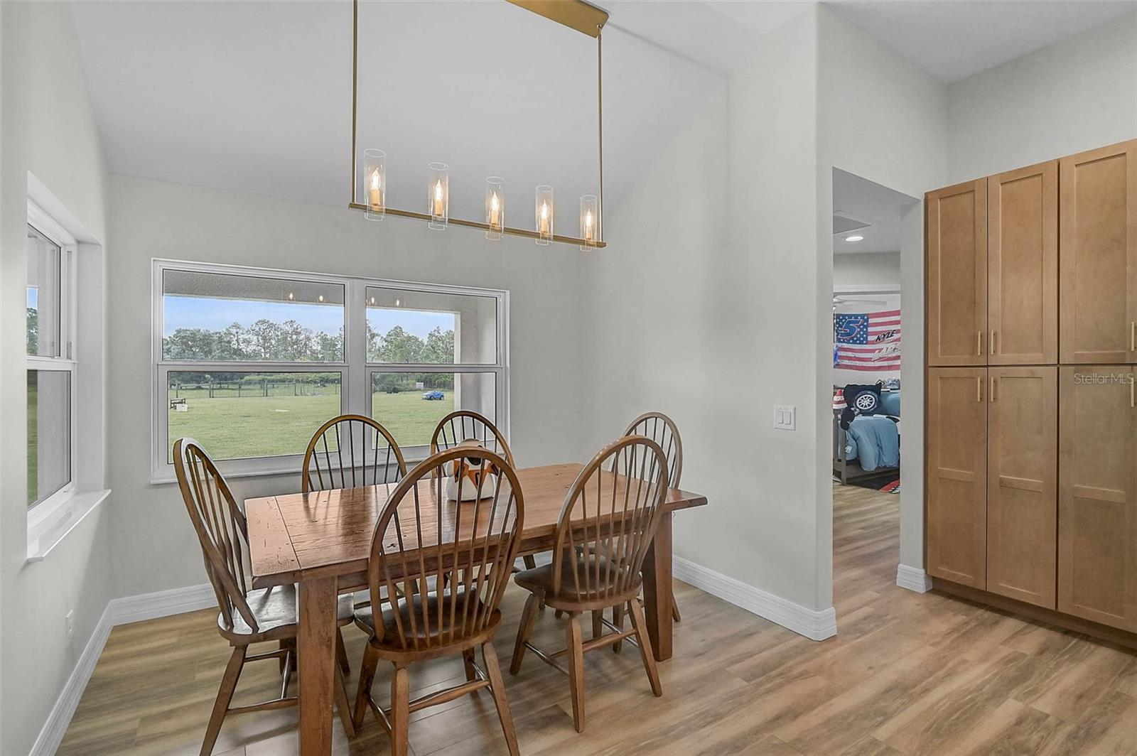 NORTH PORT CHARLOTTE ESTATES ADD 02 - Residential