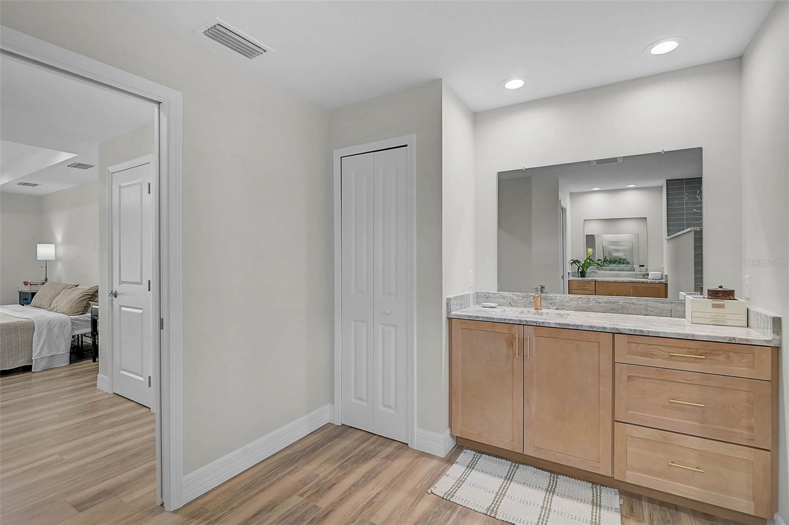 NORTH PORT CHARLOTTE ESTATES ADD 02 - Residential
