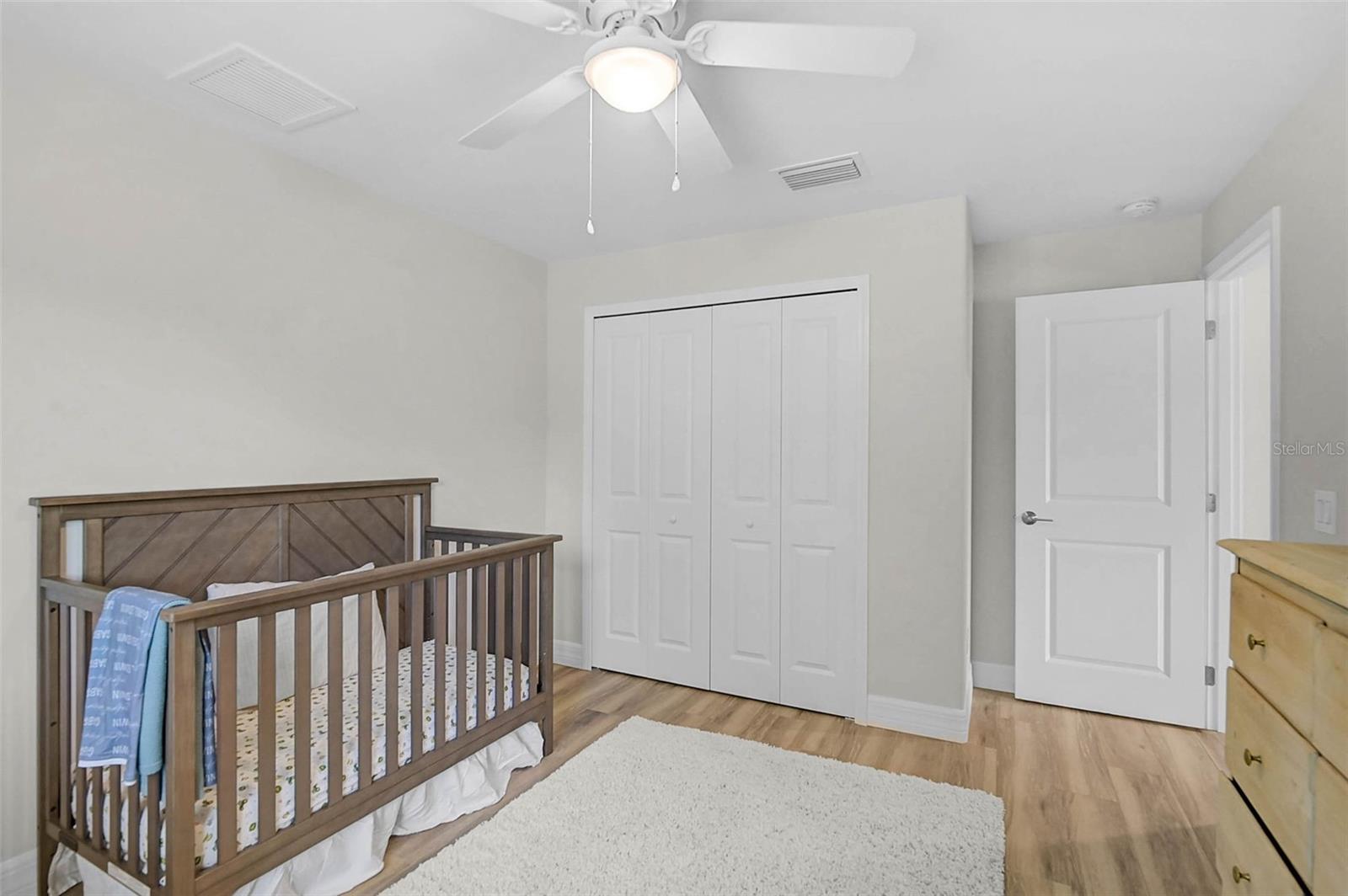 NORTH PORT CHARLOTTE ESTATES ADD 02 - Residential