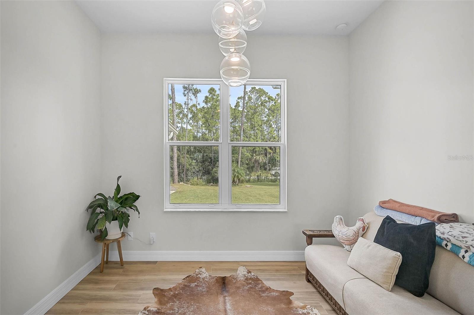 NORTH PORT CHARLOTTE ESTATES ADD 02 - Residential