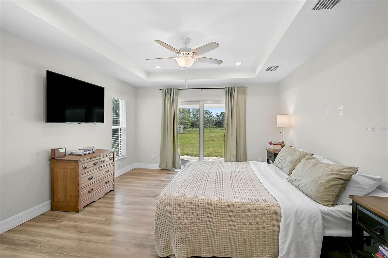 NORTH PORT CHARLOTTE ESTATES ADD 02 - Residential