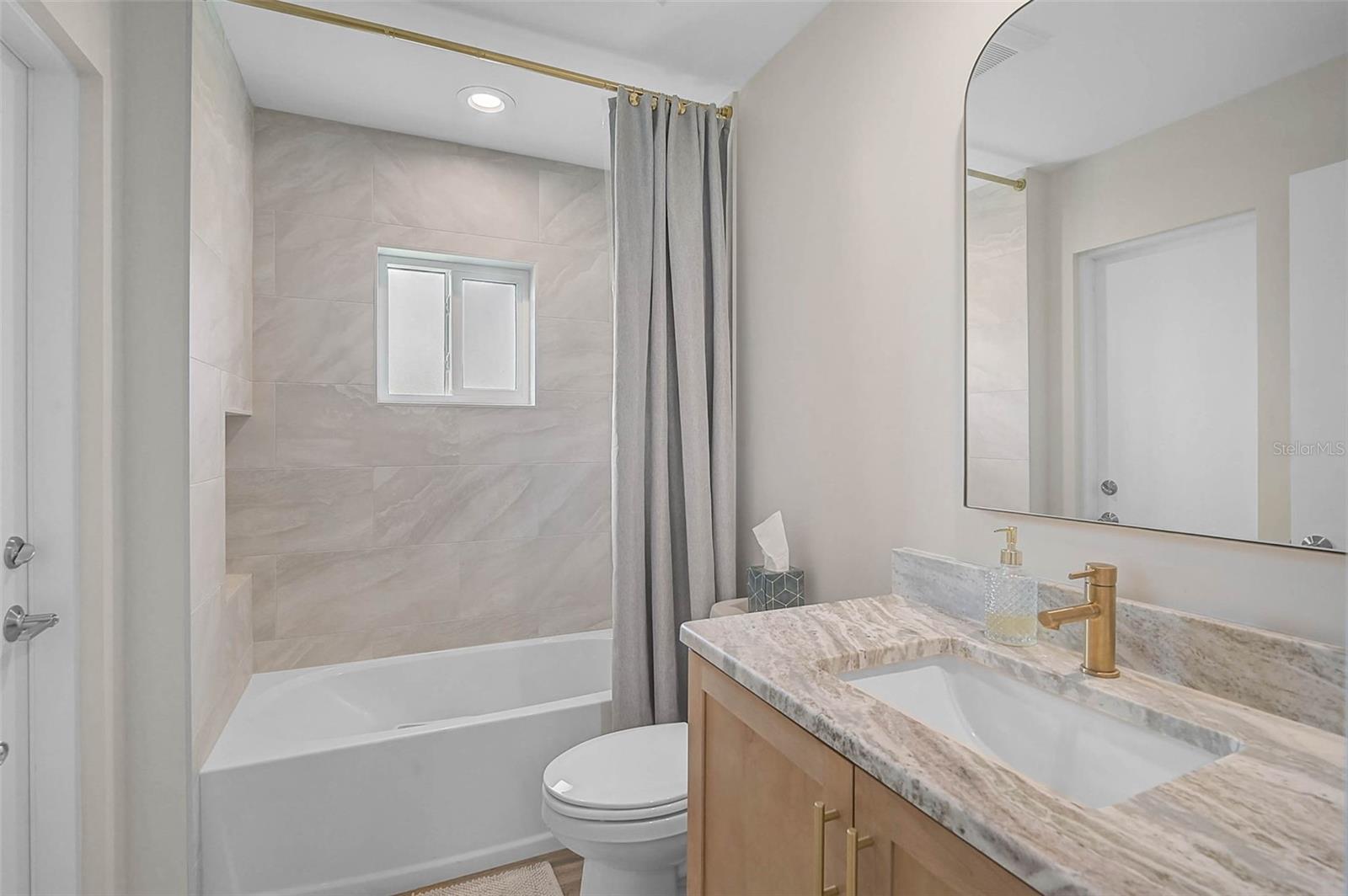 NORTH PORT CHARLOTTE ESTATES ADD 02 - Residential