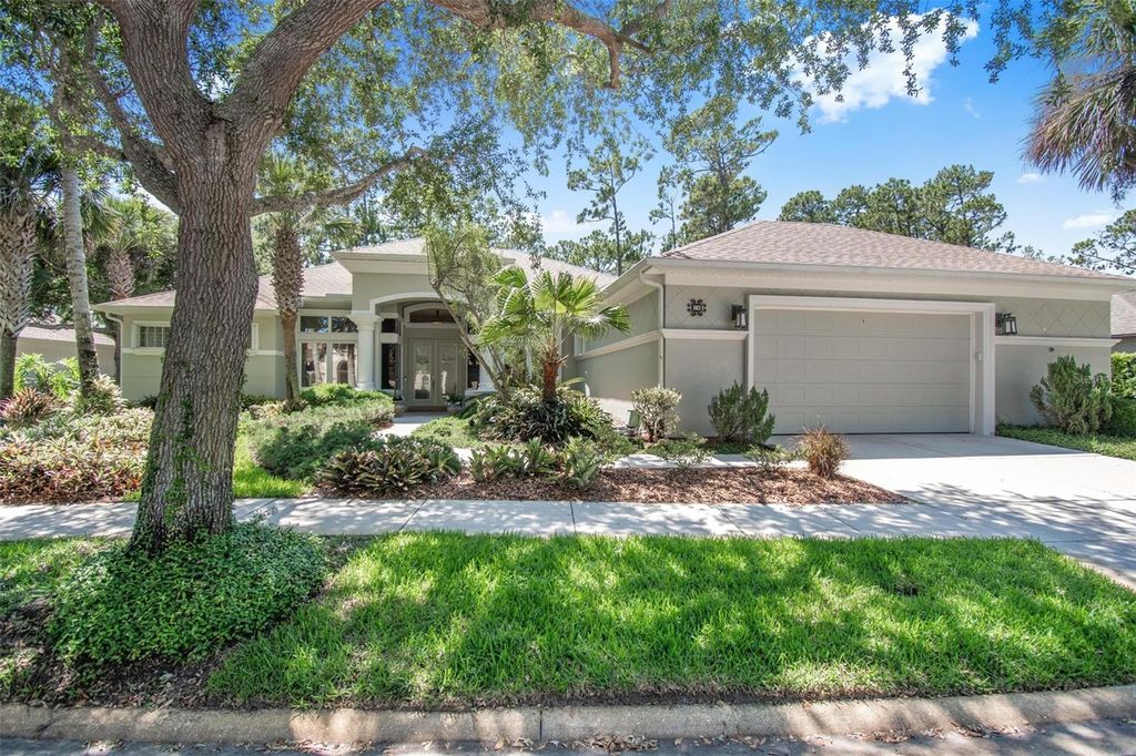 Photo of 10 S Waterview Drive, Palm Coast, FL 32137 (MLS # FC319120)