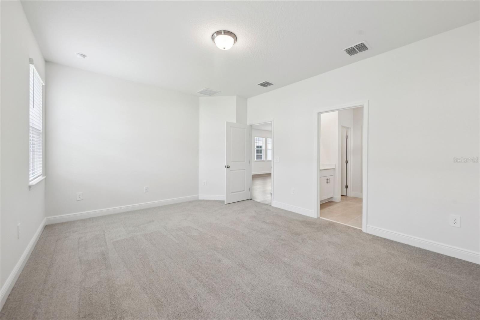 CYRENE AT MINNEOLA - Residential