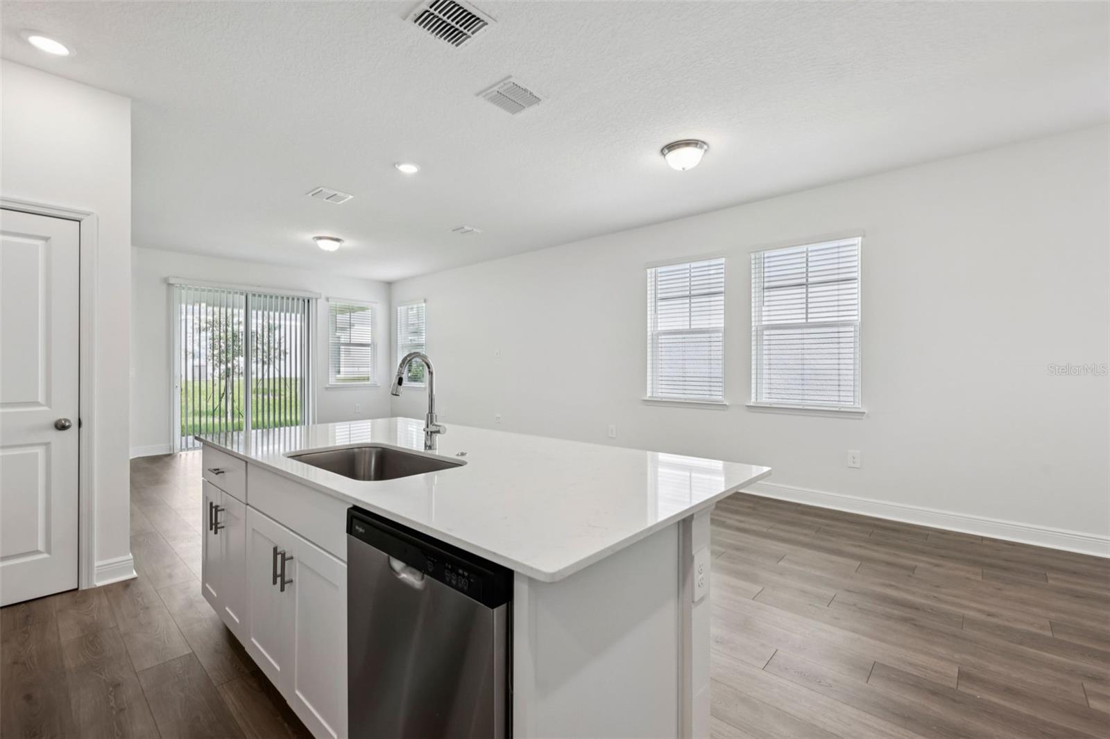 CYRENE AT MINNEOLA - Residential