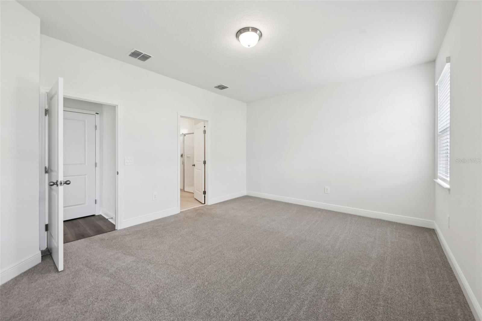 CYRENE AT MINNEOLA - Residential