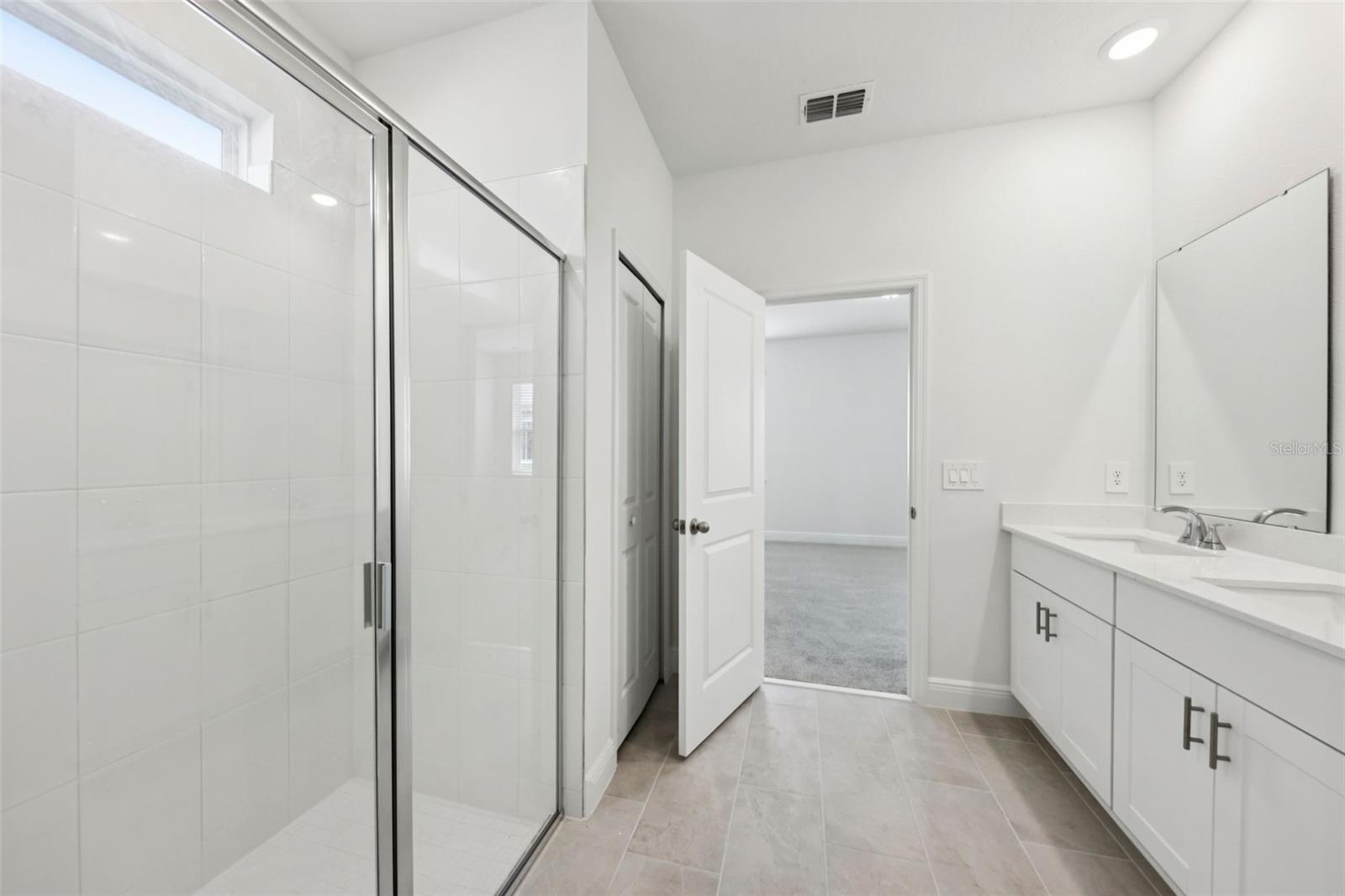 CYRENE AT MINNEOLA - Residential