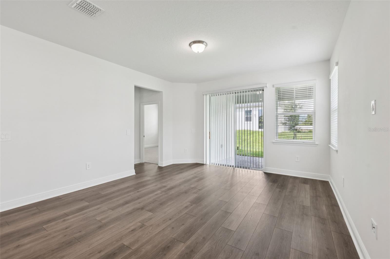 CYRENE AT MINNEOLA - Residential