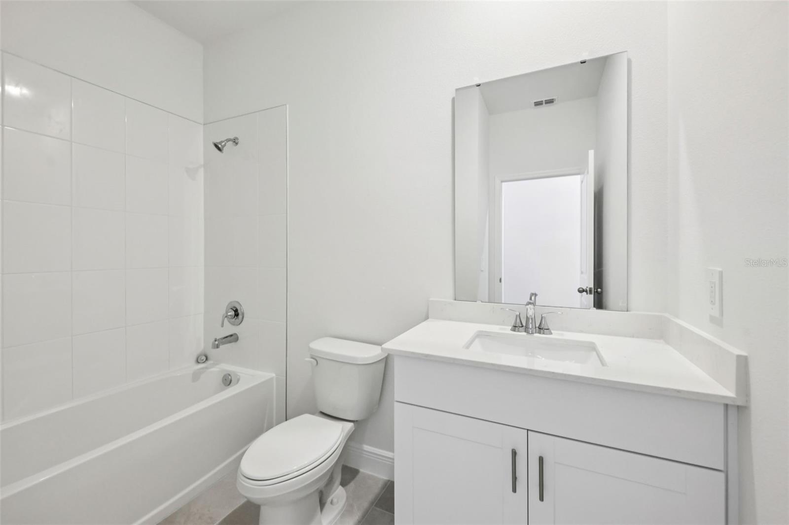 CYRENE AT MINNEOLA - Residential