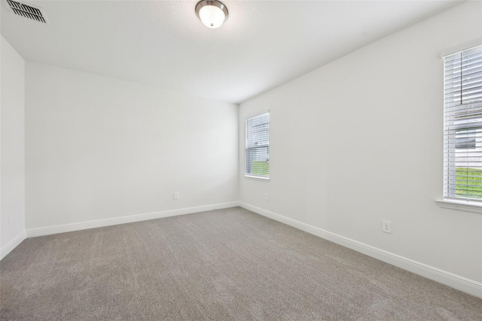 CYRENE AT MINNEOLA - Residential