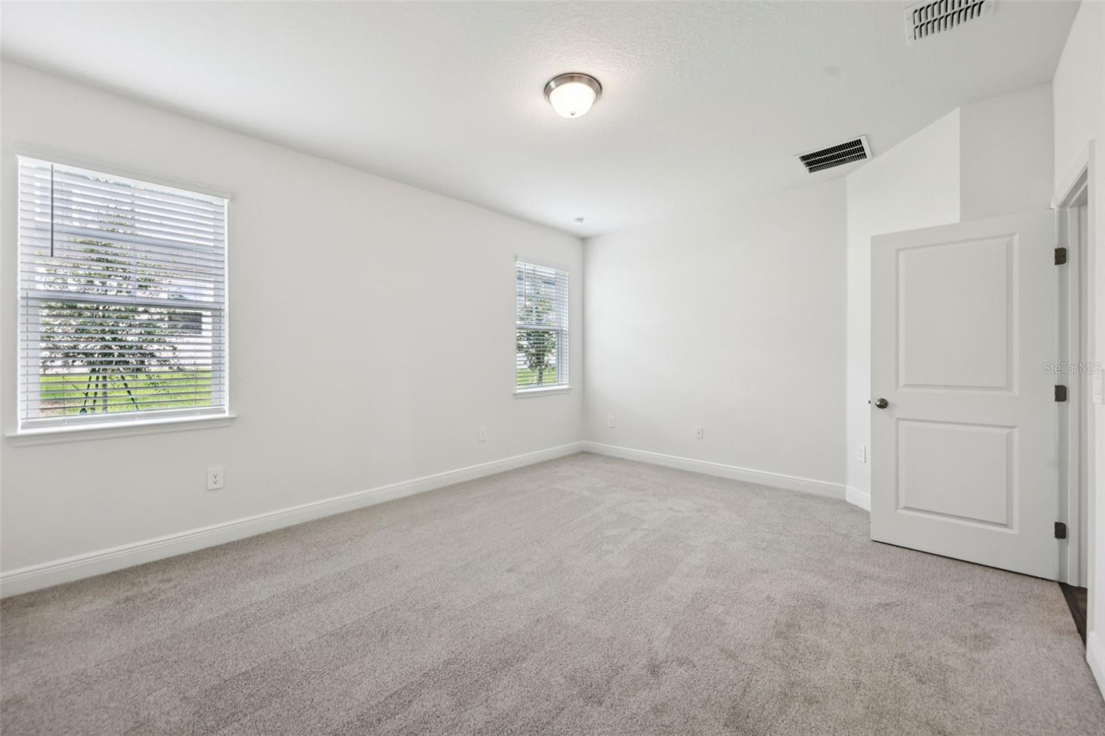 CYRENE AT MINNEOLA - Residential