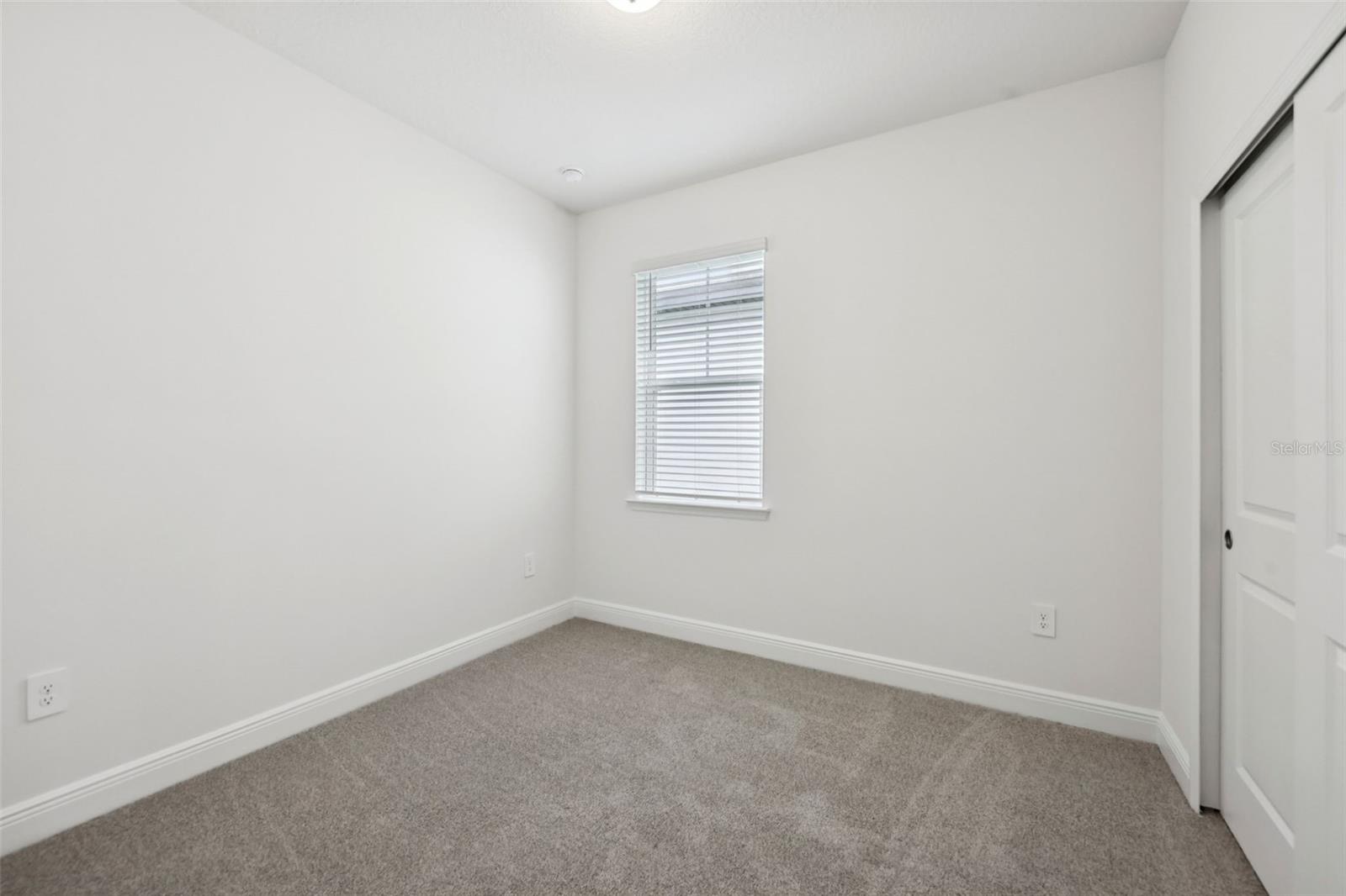 CYRENE AT MINNEOLA - Residential