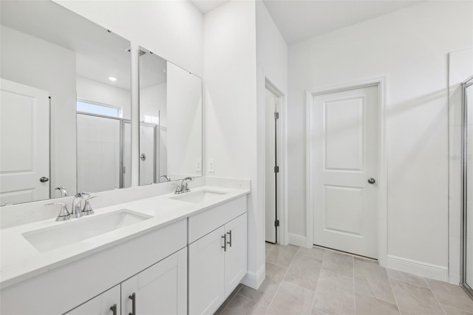 CYRENE AT MINNEOLA - Residential