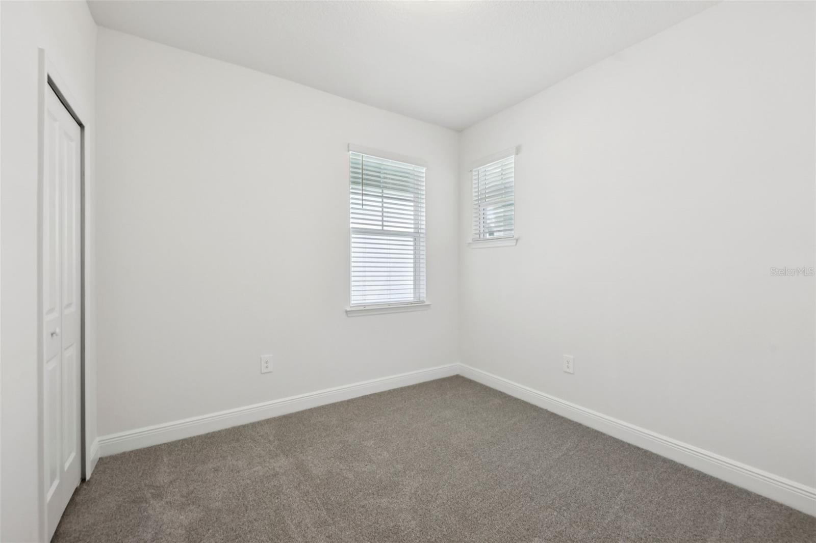 CYRENE AT MINNEOLA - Residential