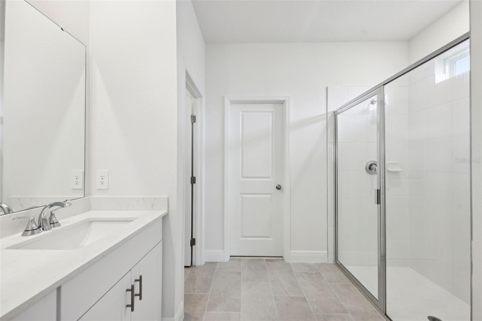 CYRENE AT MINNEOLA - Residential