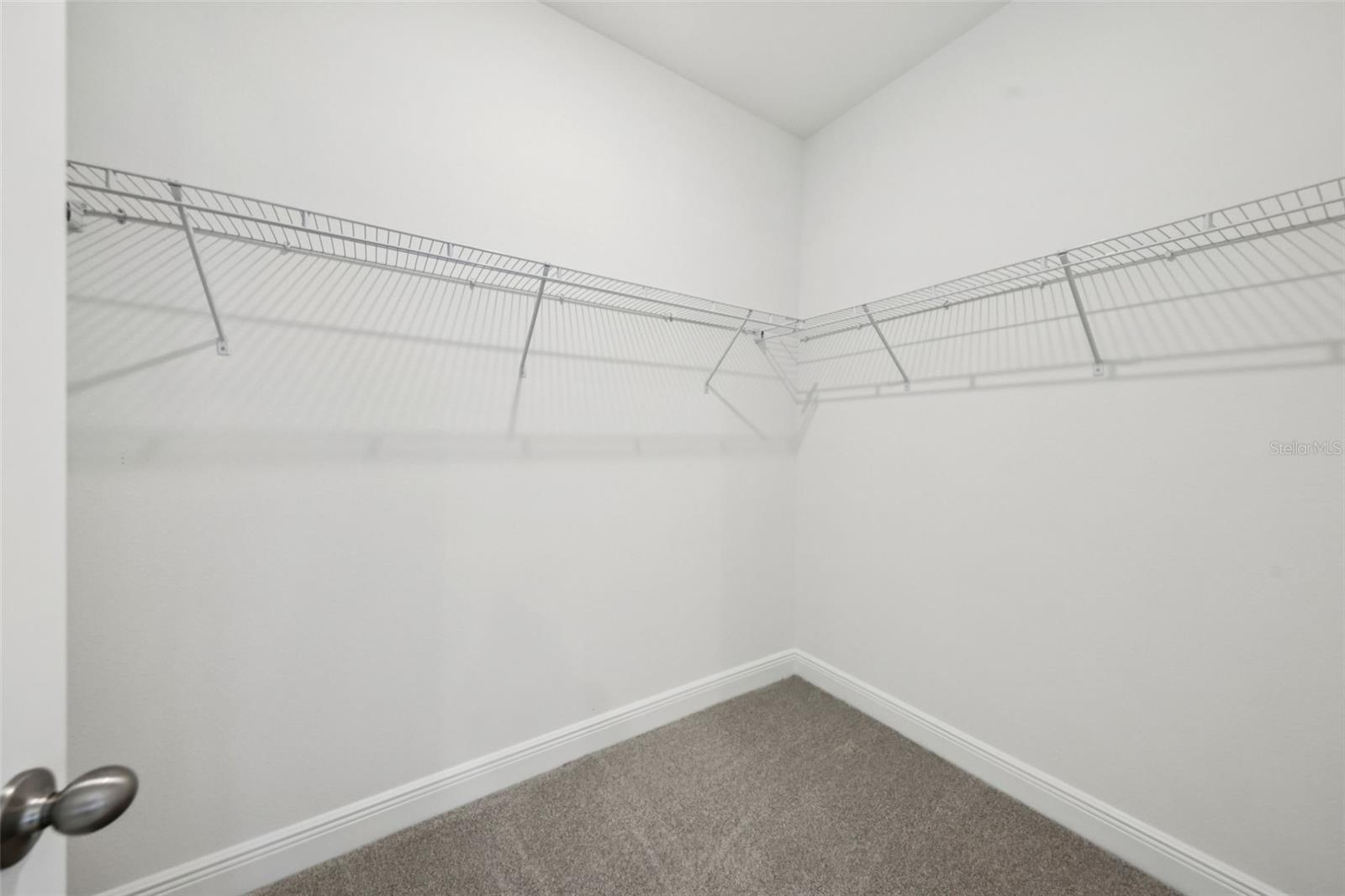 CYRENE AT MINNEOLA - Residential