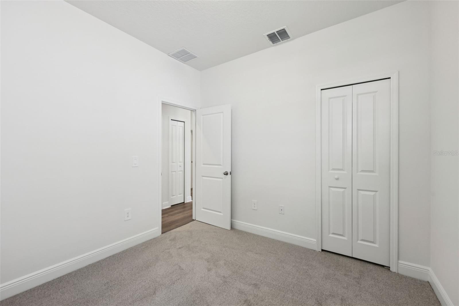 CYRENE AT MINNEOLA - Residential