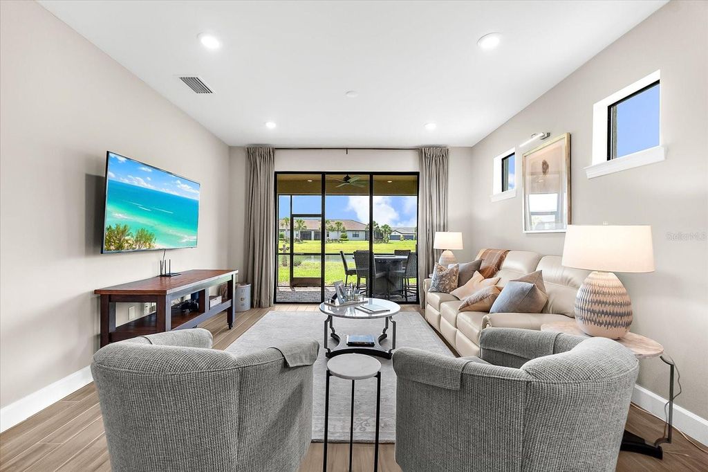 Photo of 6791 Alstead Circle, Lakewood Ranch, FL 34202 (MLS # TB8467177)