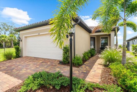 6791 ALSTEAD CIRCLE LAKEWOOD RANCH FL 34202